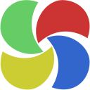 MixItUp | Карта коктейлей